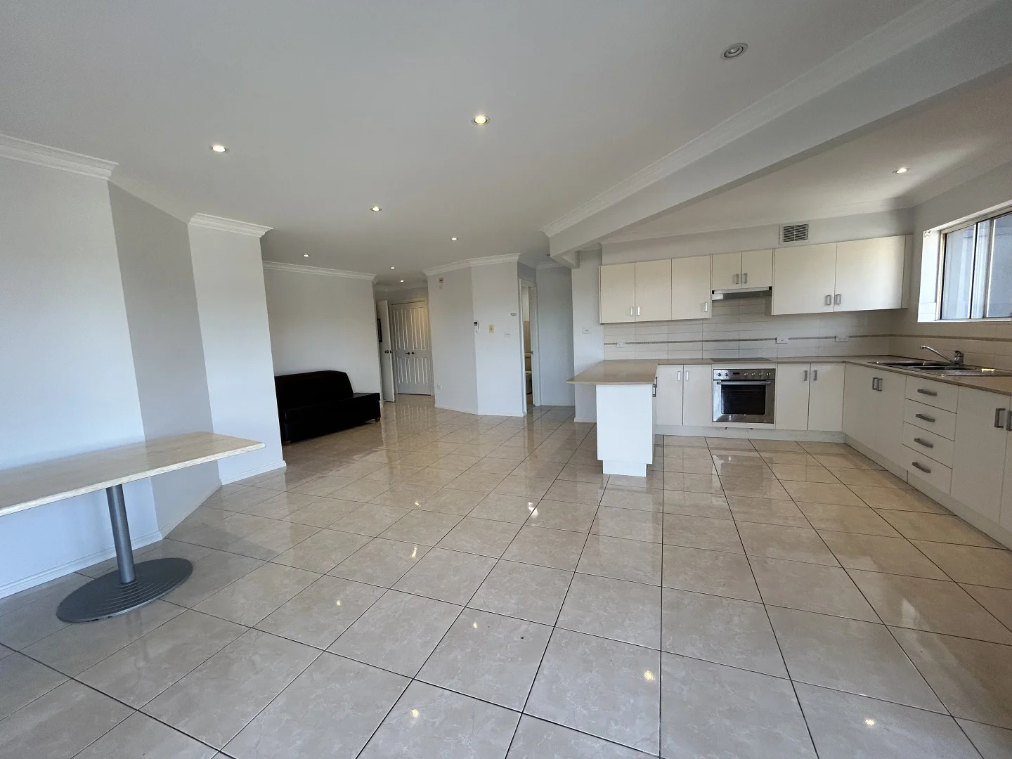 Additional image 4 of 4/185 Jacobs Drive, Sussex Inlet NSW 2540