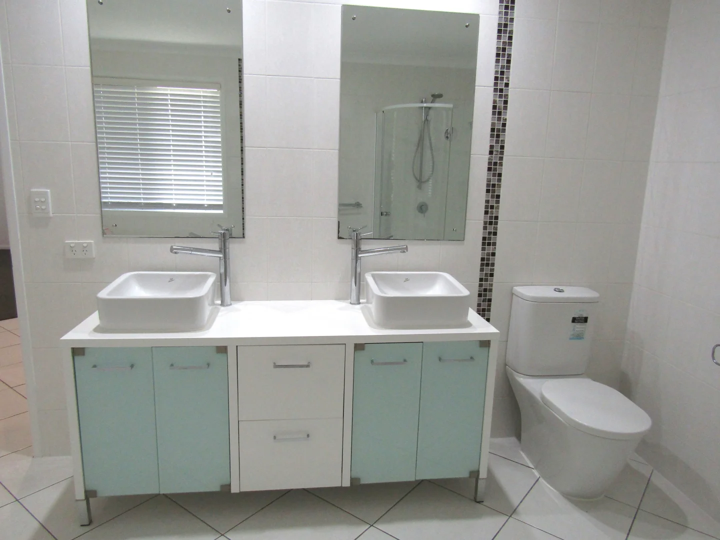 Additional image 21 of 36 Wey Street, Blackwater QLD 4717