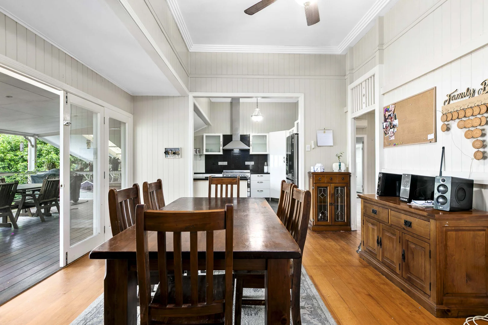 Additional image 11 of 116 Churchill Street, Maryborough QLD 4650