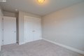 Additional image 23 of 1605 NW 27th Ct, Battle Ground, WA, 98604