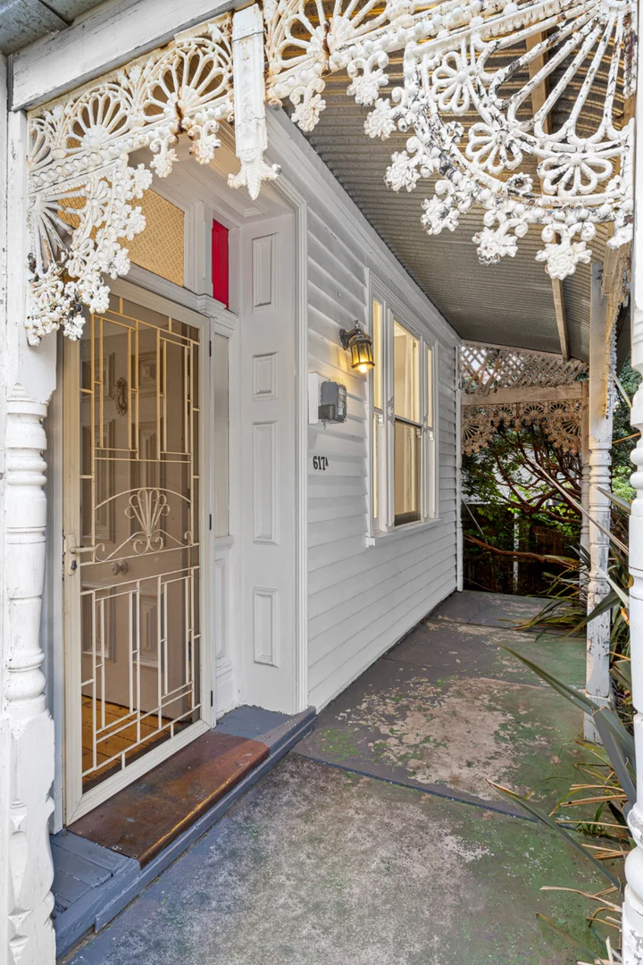 Additional image 15 of 617A Skipton Street, Redan VIC 3350