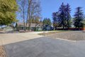 Additional image 2 of 1680 Station Ave, Atwater, CA, 95301