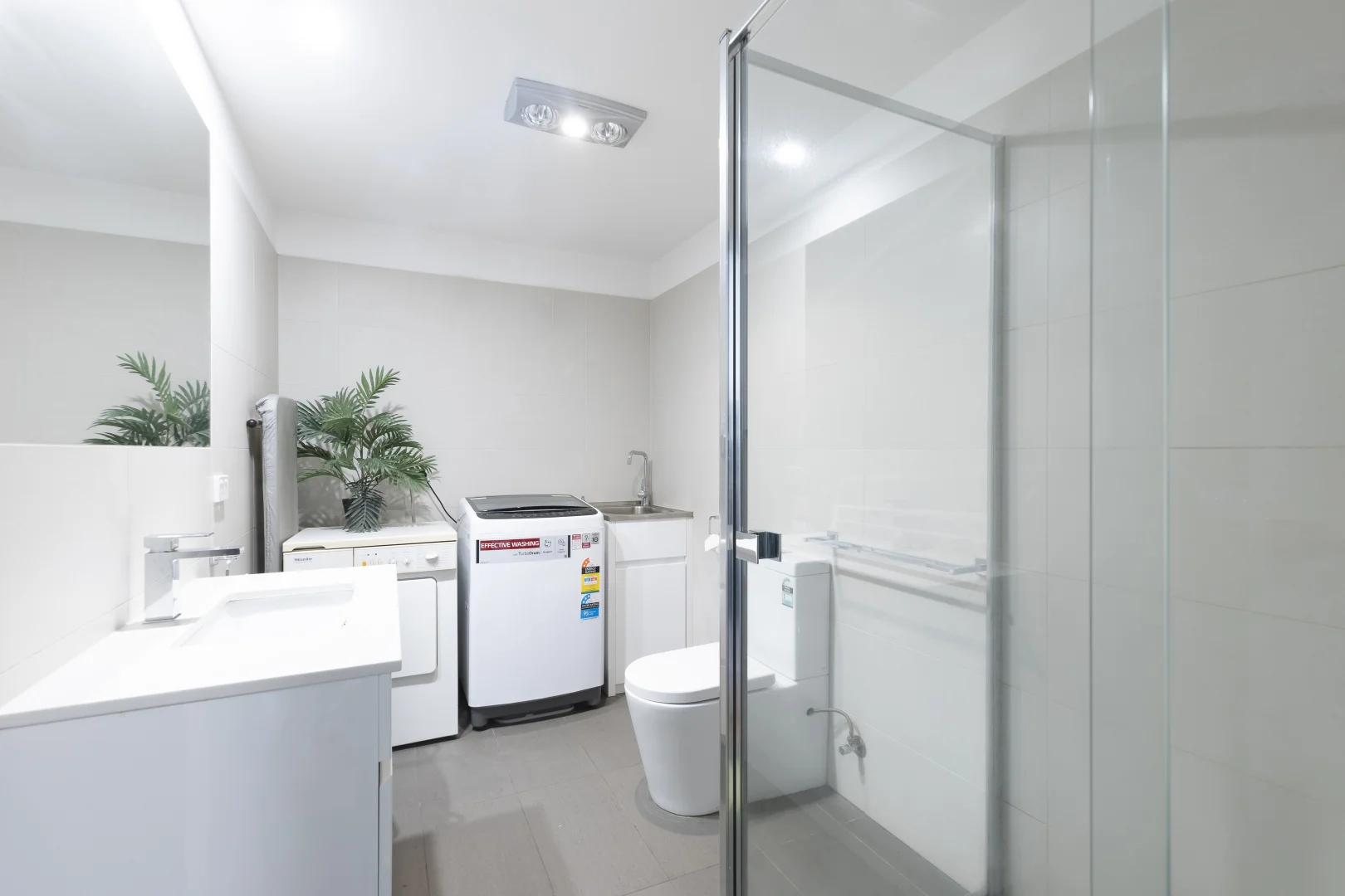 Additional image 13 of 9/3 Wimport Street, Heidelberg VIC 3084