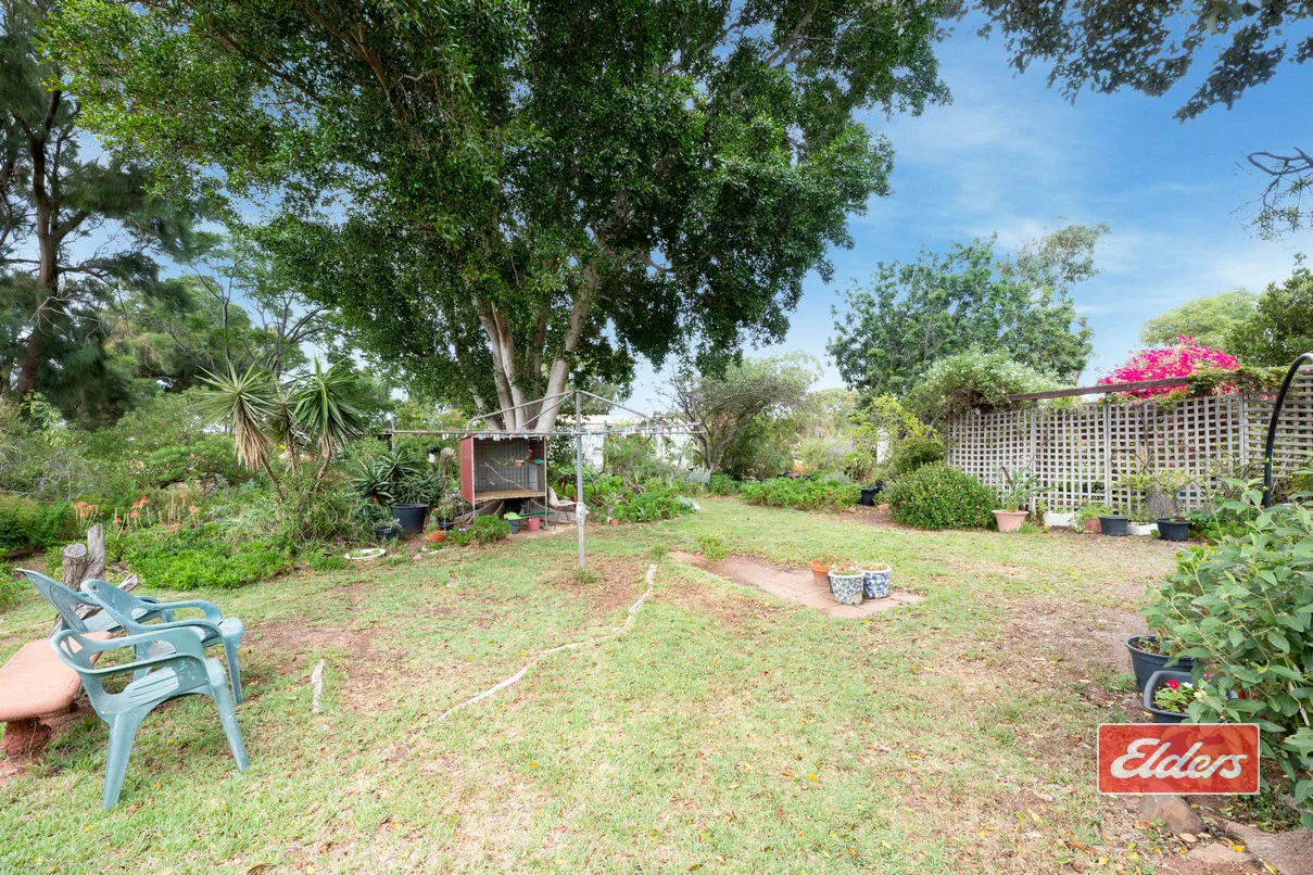 Additional image 15 of 110 Edward Road, Utakarra WA 6530