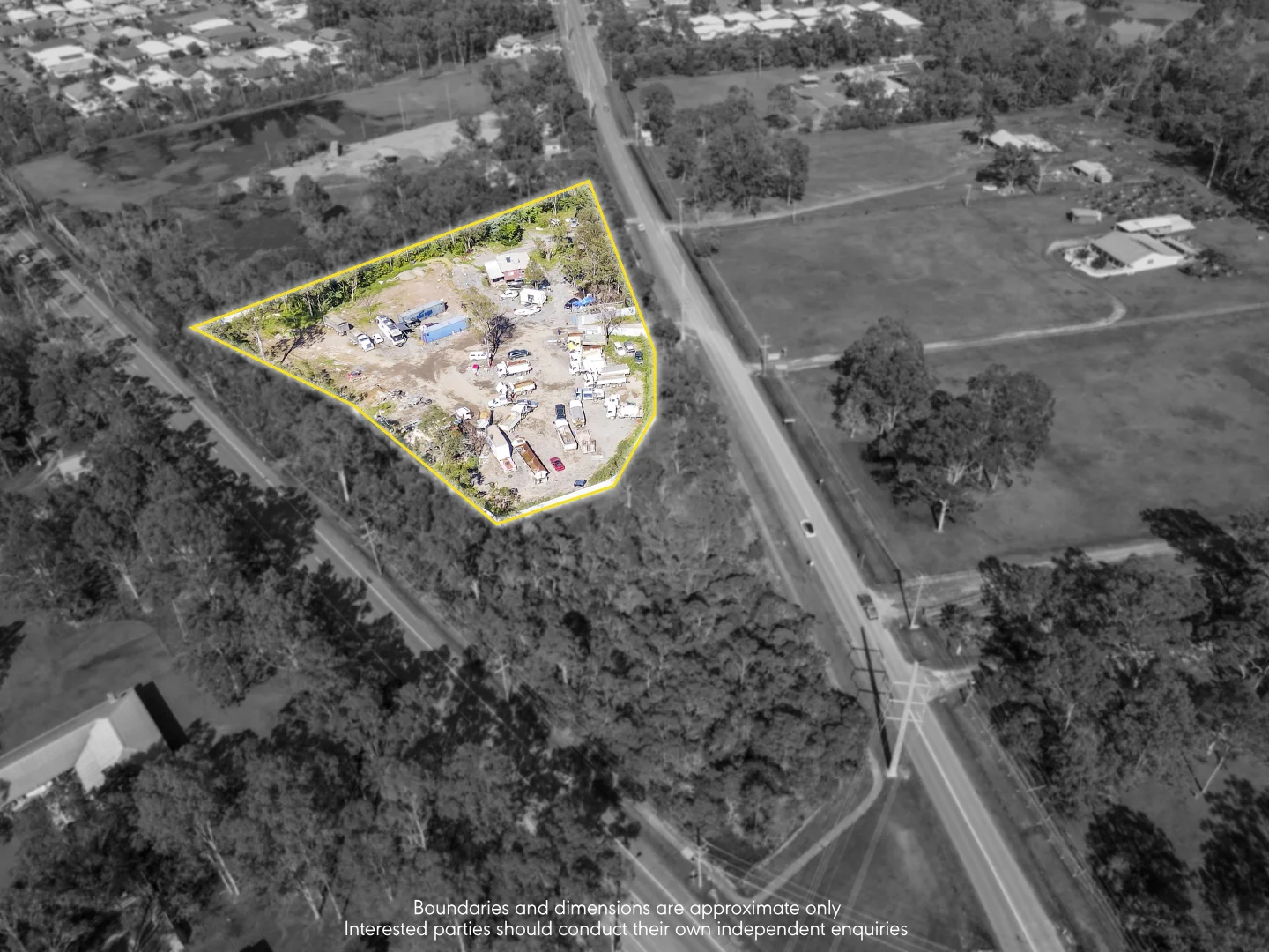 Additional image 8 of 149-183 Fourth Avenue, Marsden QLD 4132