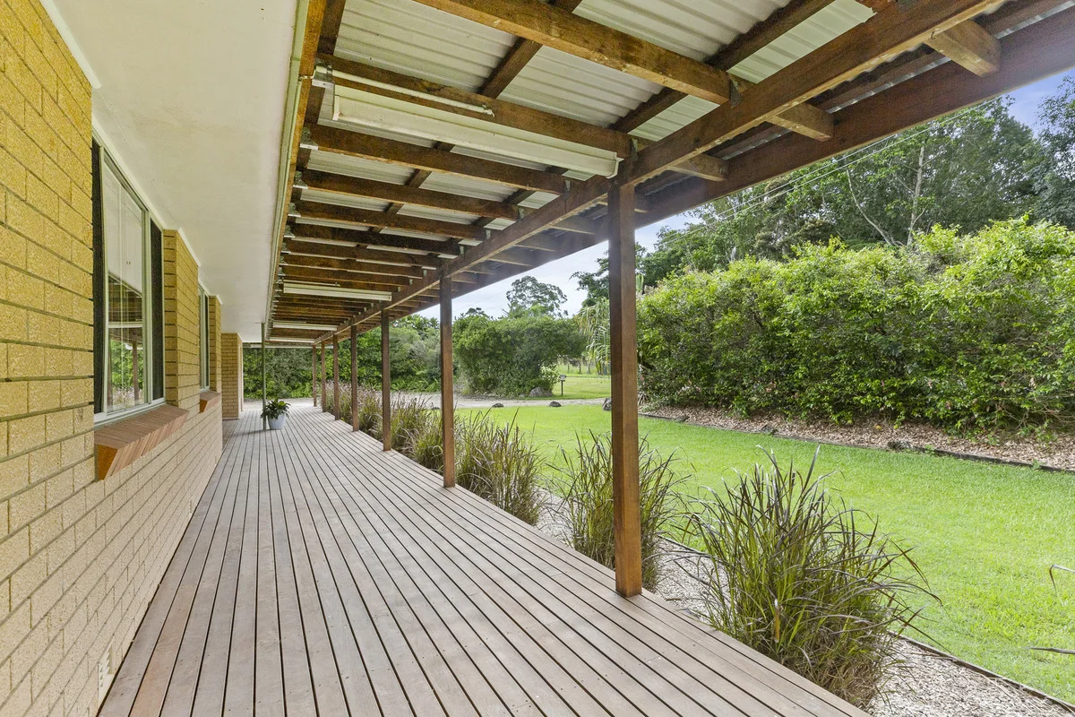 Additional image 13 of 419 Left Bank Road, Mullumbimby NSW 2482