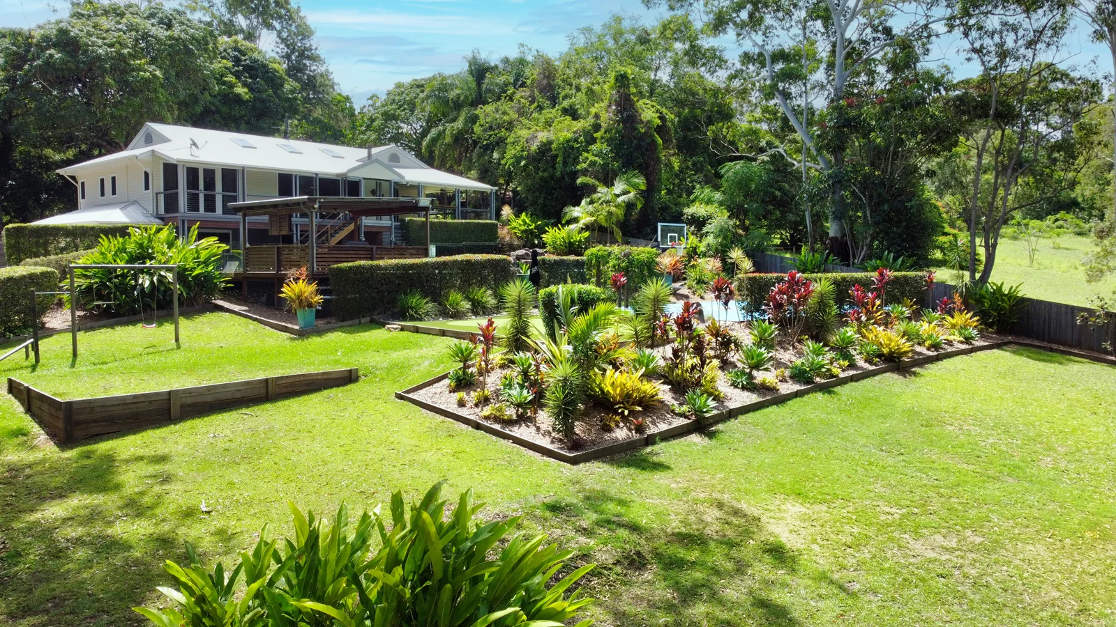 Additional image 34 of 1 Ellem Court, Kiels Mountain QLD 4559