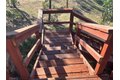 Additional image 36 of 41430 Rolling Hills Dr, Aguanga, CA, 92536