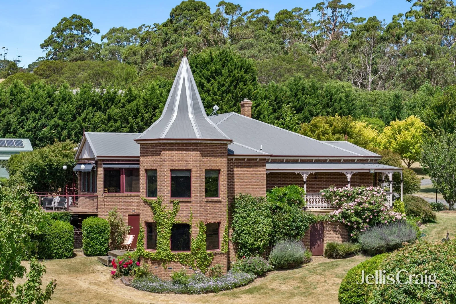 Additional image 14 of 28 Gittings Lane, Buninyong VIC 3357