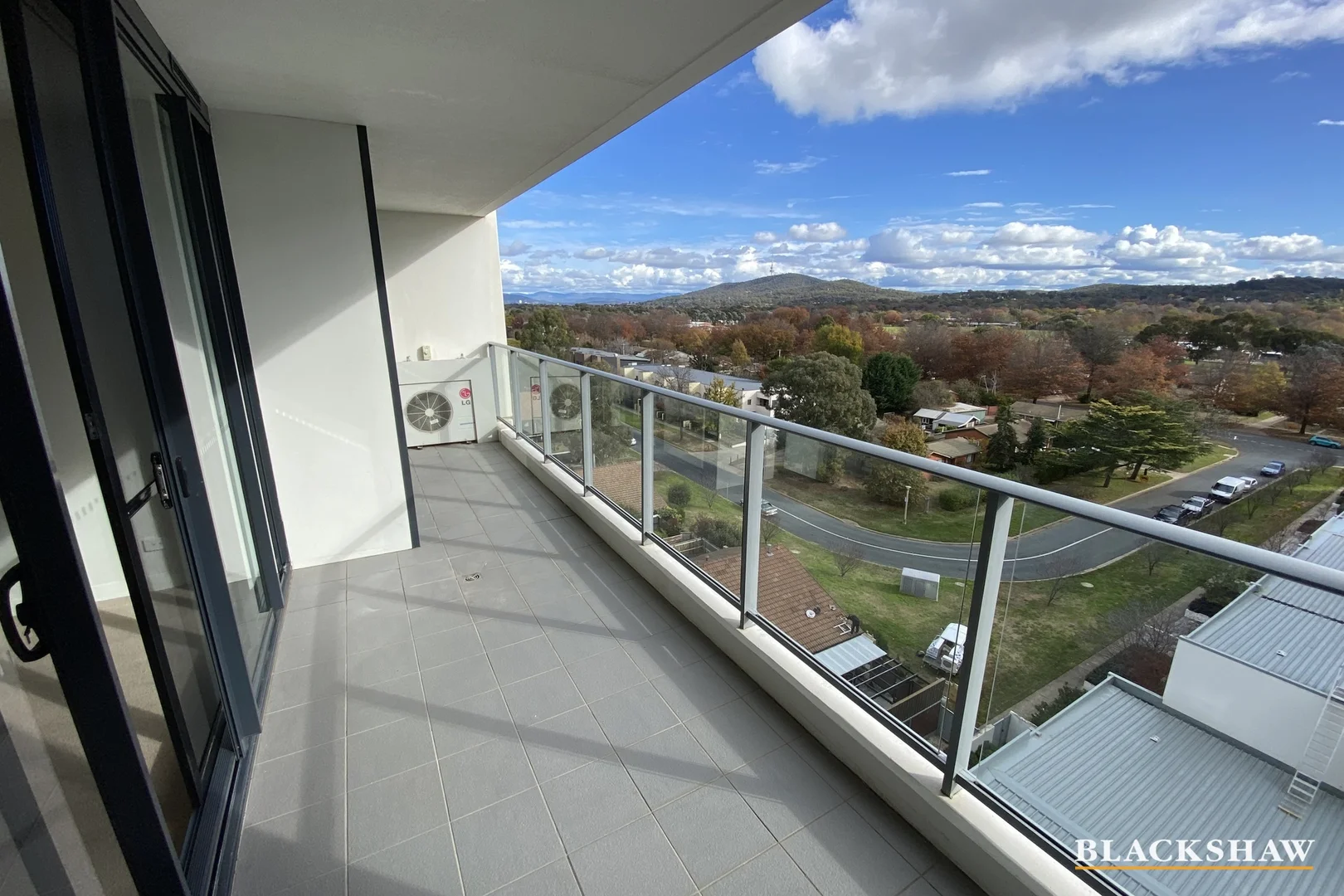 Additional image 8 of 308/1 Mouat Street, Lyneham ACT 2602