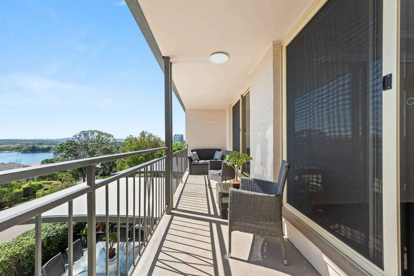 Additional image 22 of 2/51 Sandover Circuit, Amaroo ACT 2914