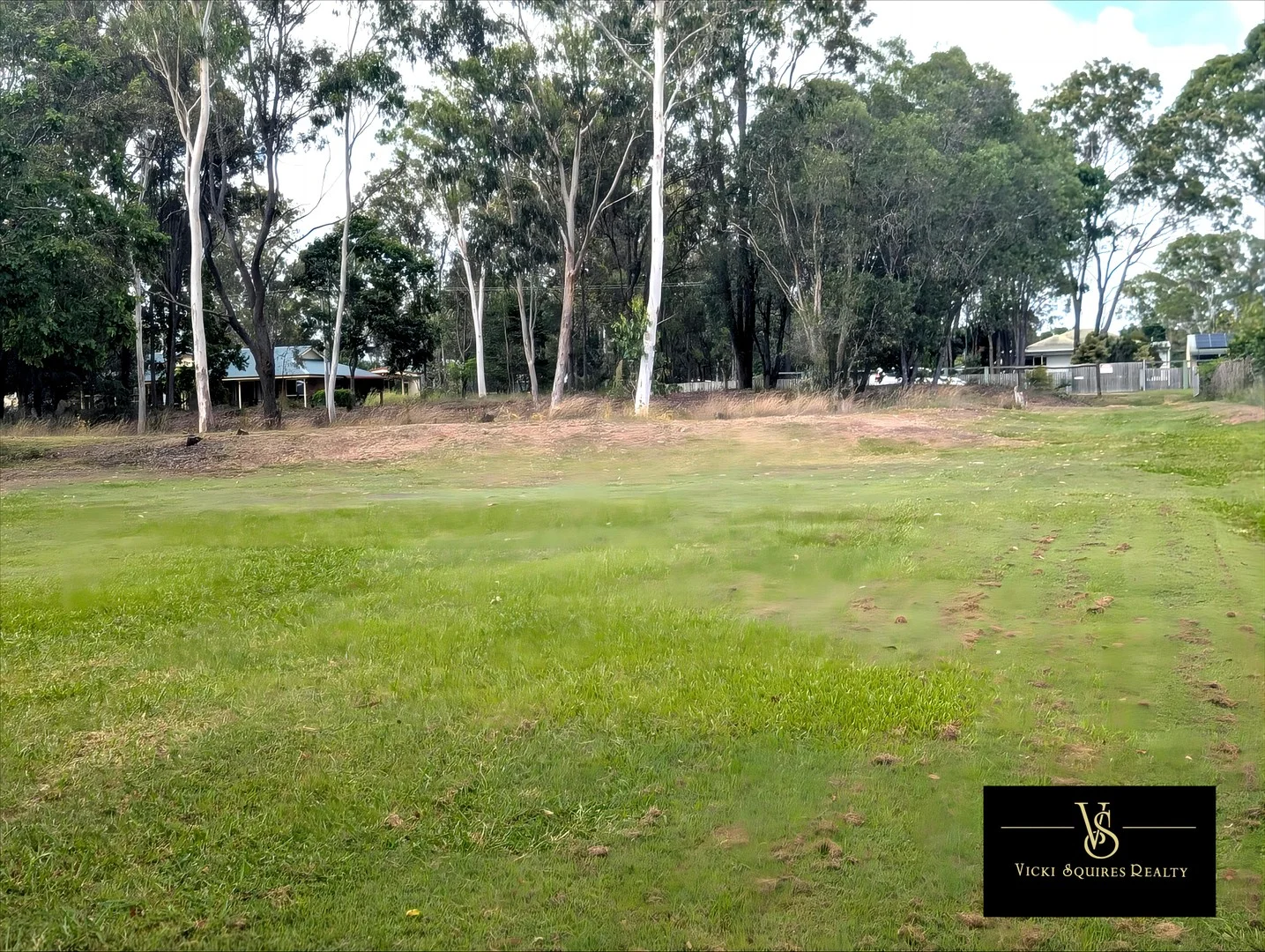 Additional image 2 of 27 Annie street, Howard QLD 4659