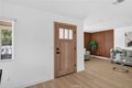 Additional image 7 of 1112 E 102nd St, Los Angeles, CA, 90002