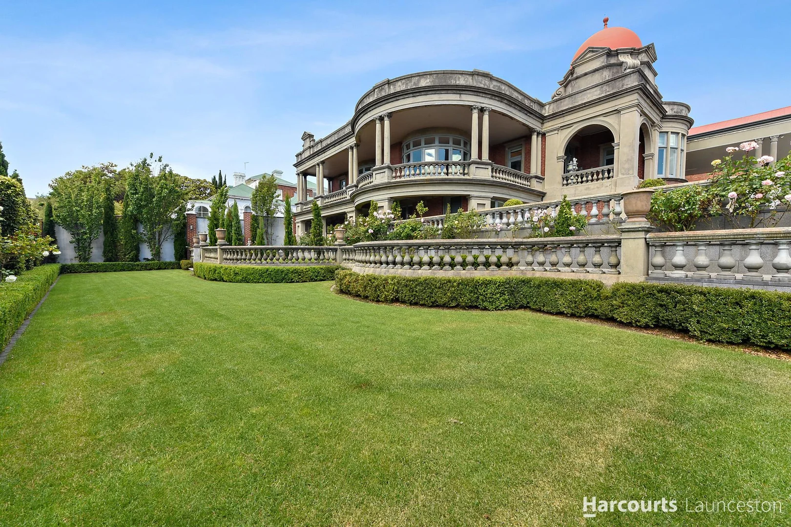 Additional image 2 of 1 Brisbane Street, Launceston TAS 7250