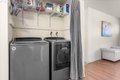 Additional image 14 of 7905 NE 125th Ave, Vancouver, WA, 98682