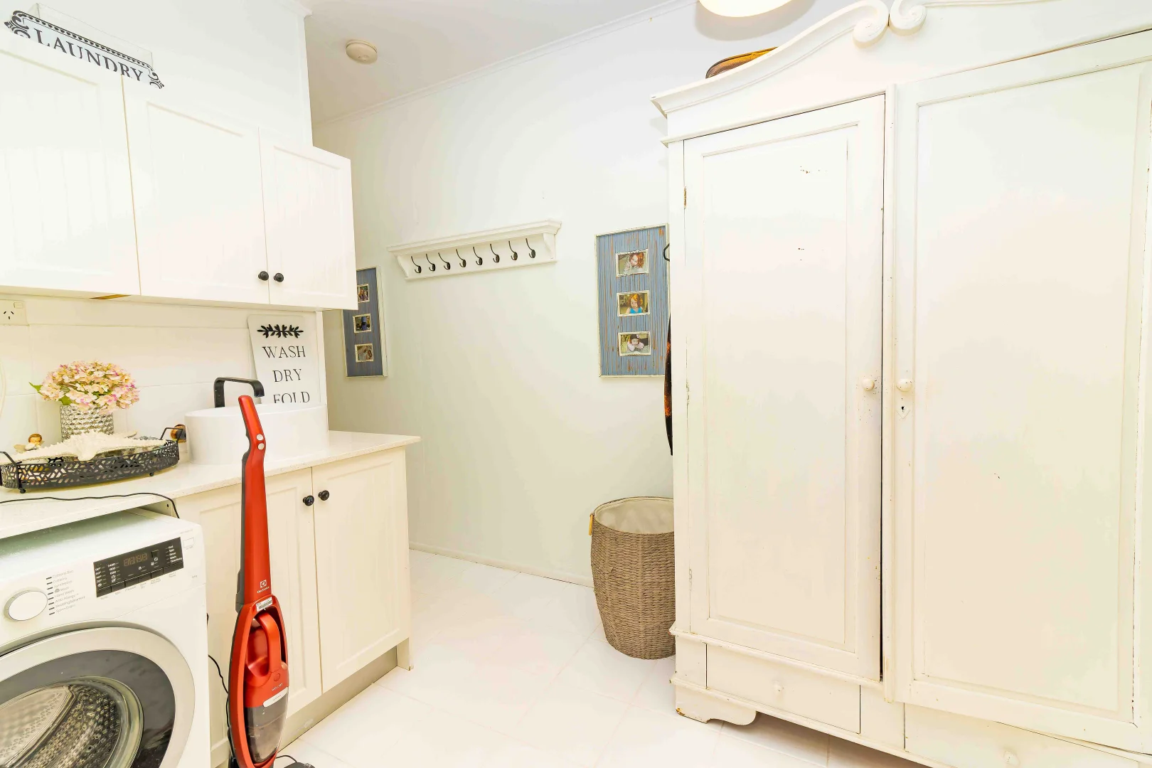 Additional image 29 of 65A Urangan Street, Torquay QLD 4655