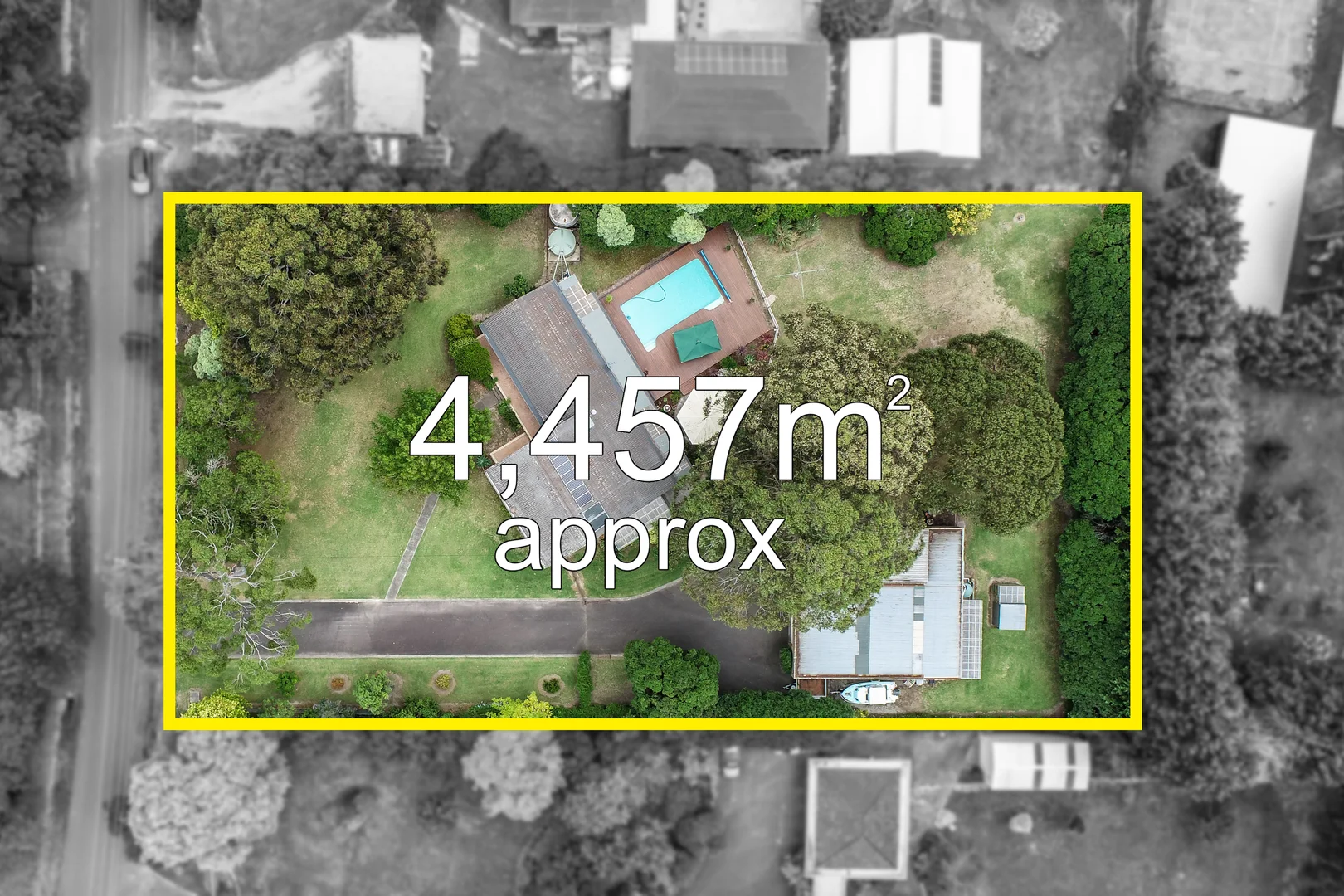 Additional image 23 of 4 Grantchester Road, Narre Warren North VIC 3804