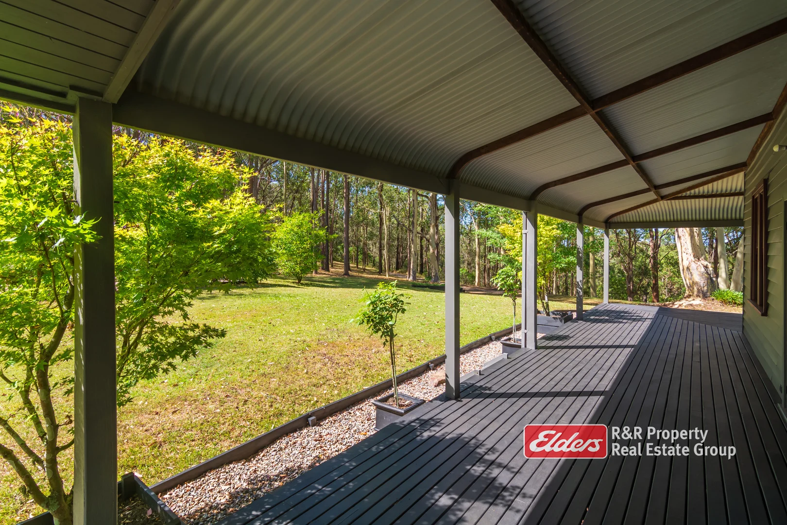 Additional image 17 of 1556 Booral Road, Girvan NSW 2425