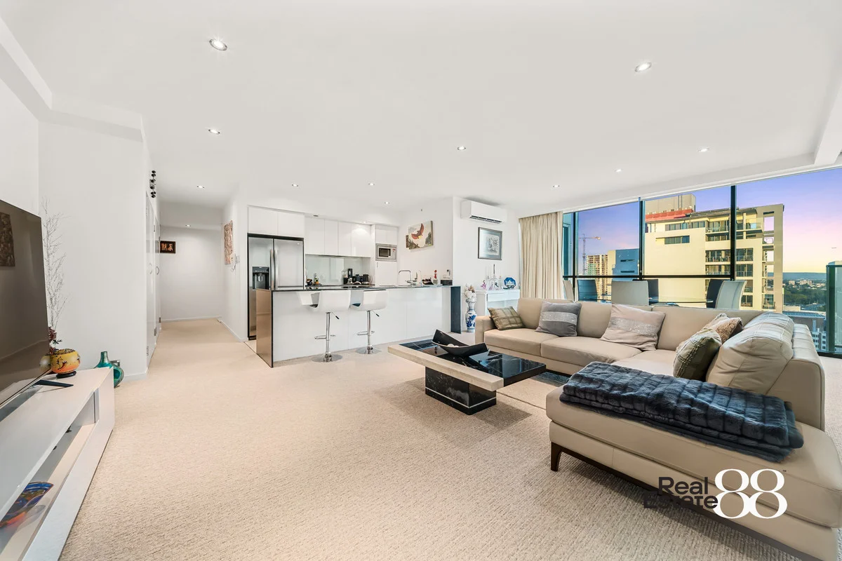 Additional image 14 of 112/181 Adelaide Terrace, East Perth WA 6004