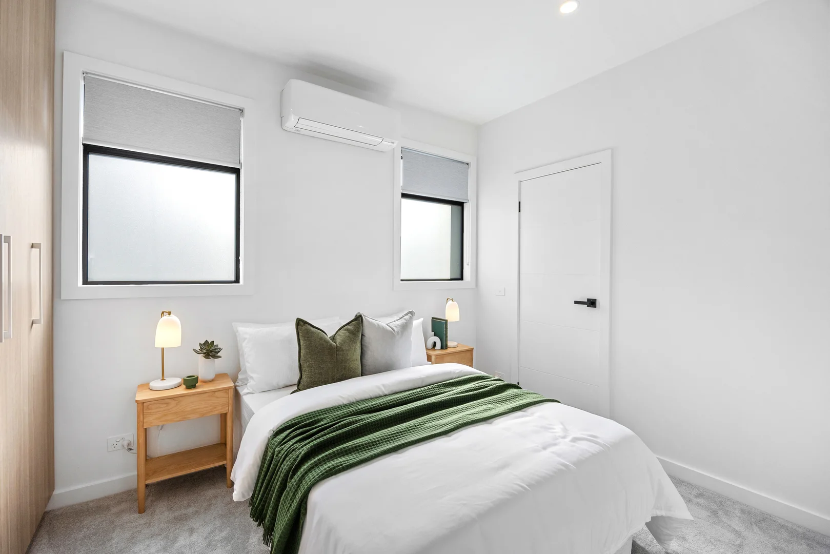 Additional image 10 of 3 & 6/28-30 Zealandia Road East, Croydon North VIC 3136