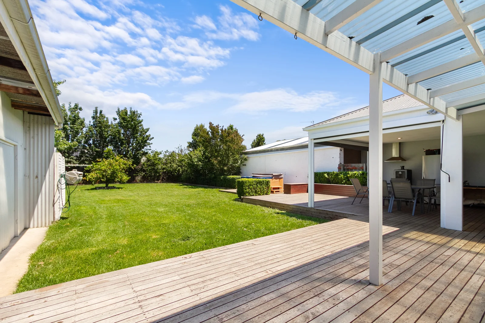 Additional image 21 of 41 Darling Street, Sale VIC 3850