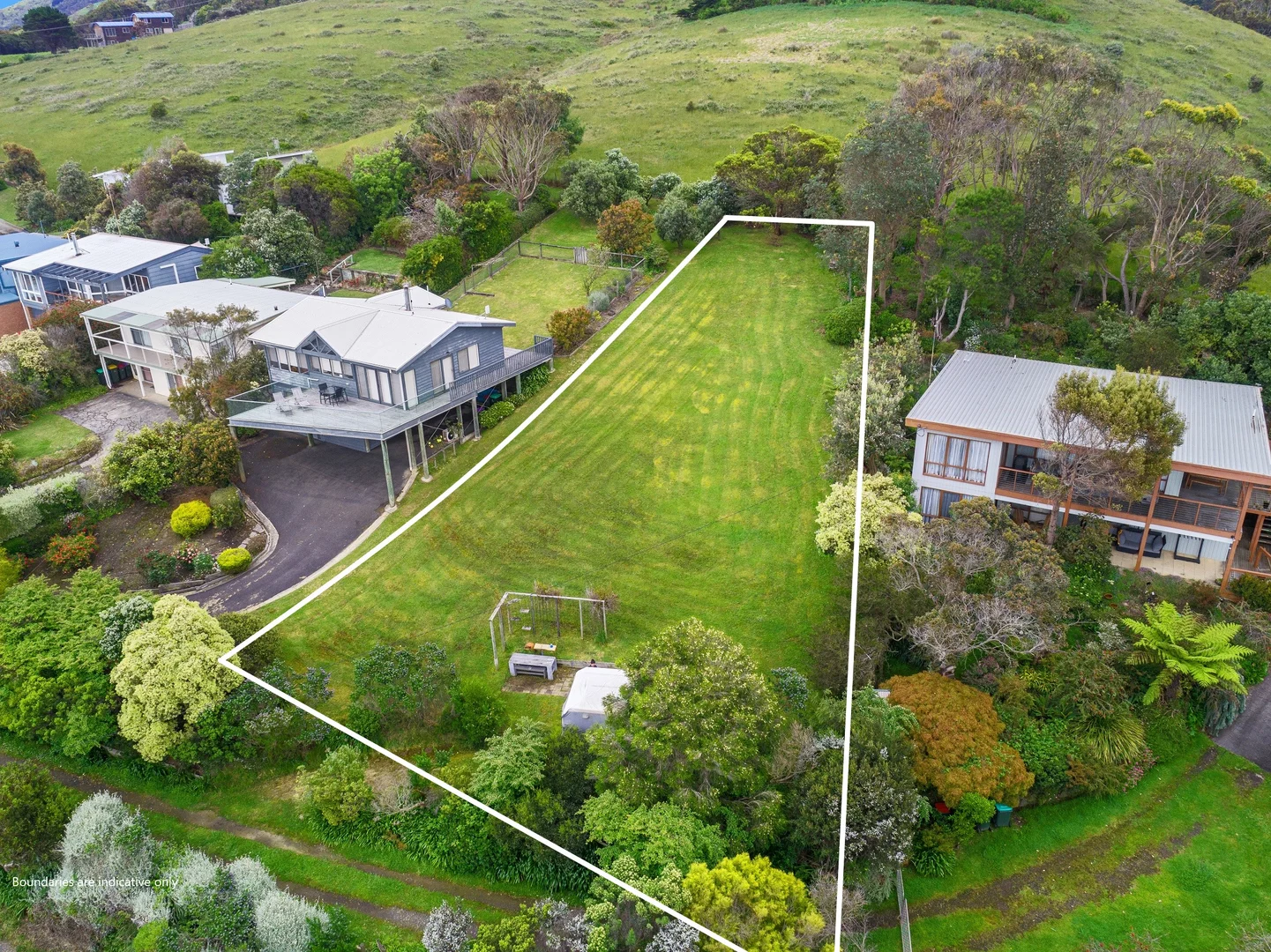 Additional image 12 of 33-35 Karlson Street, Skenes Creek VIC 3233