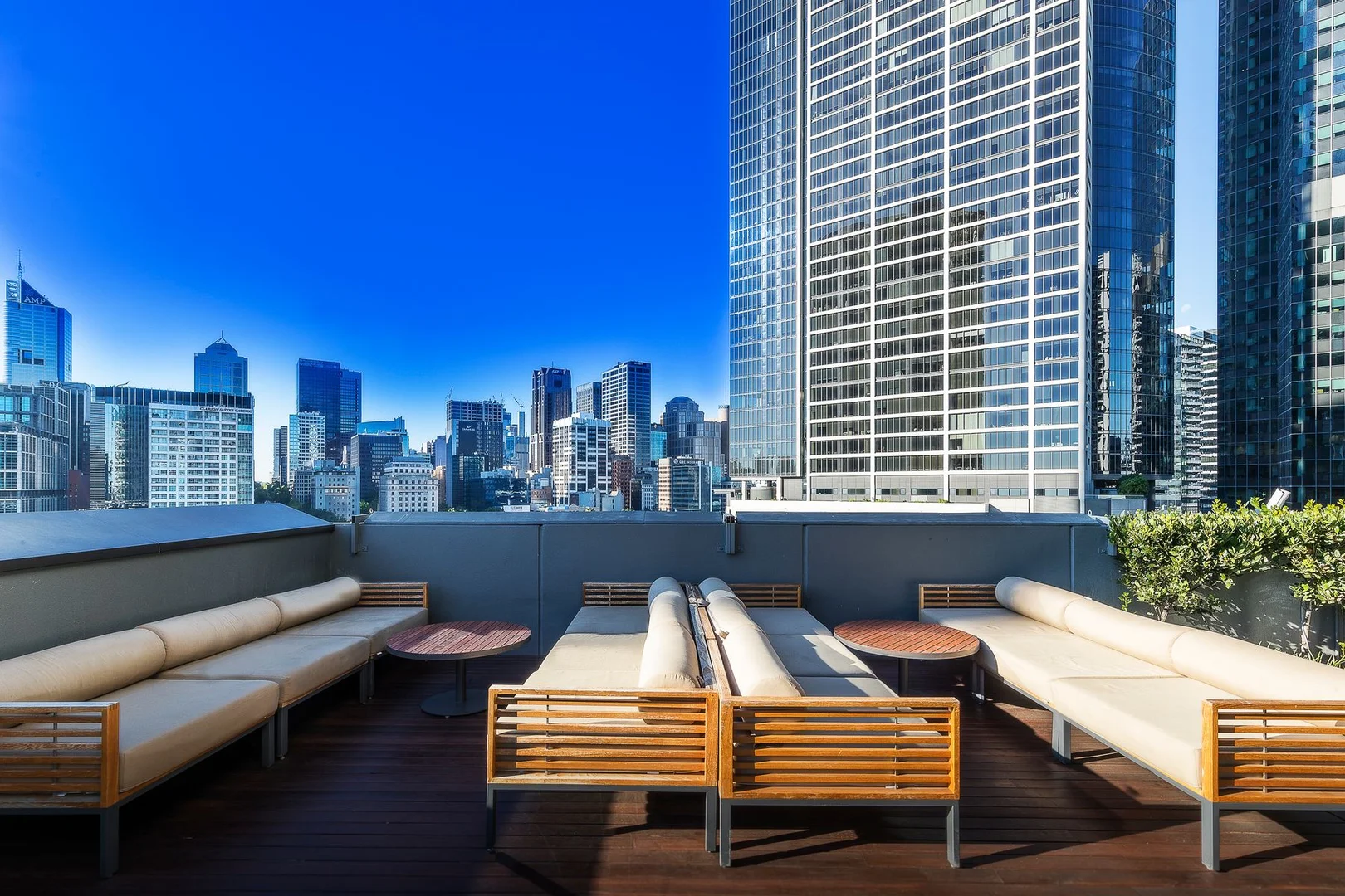 Additional image 14 of 2712/9 Power Street, Southbank VIC 3006