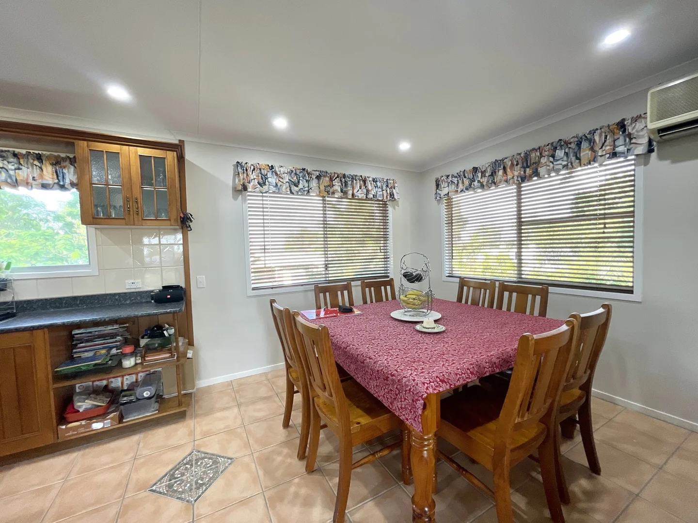 Additional image 9 of 33 FLIGHT Drive, Moranbah QLD 4744