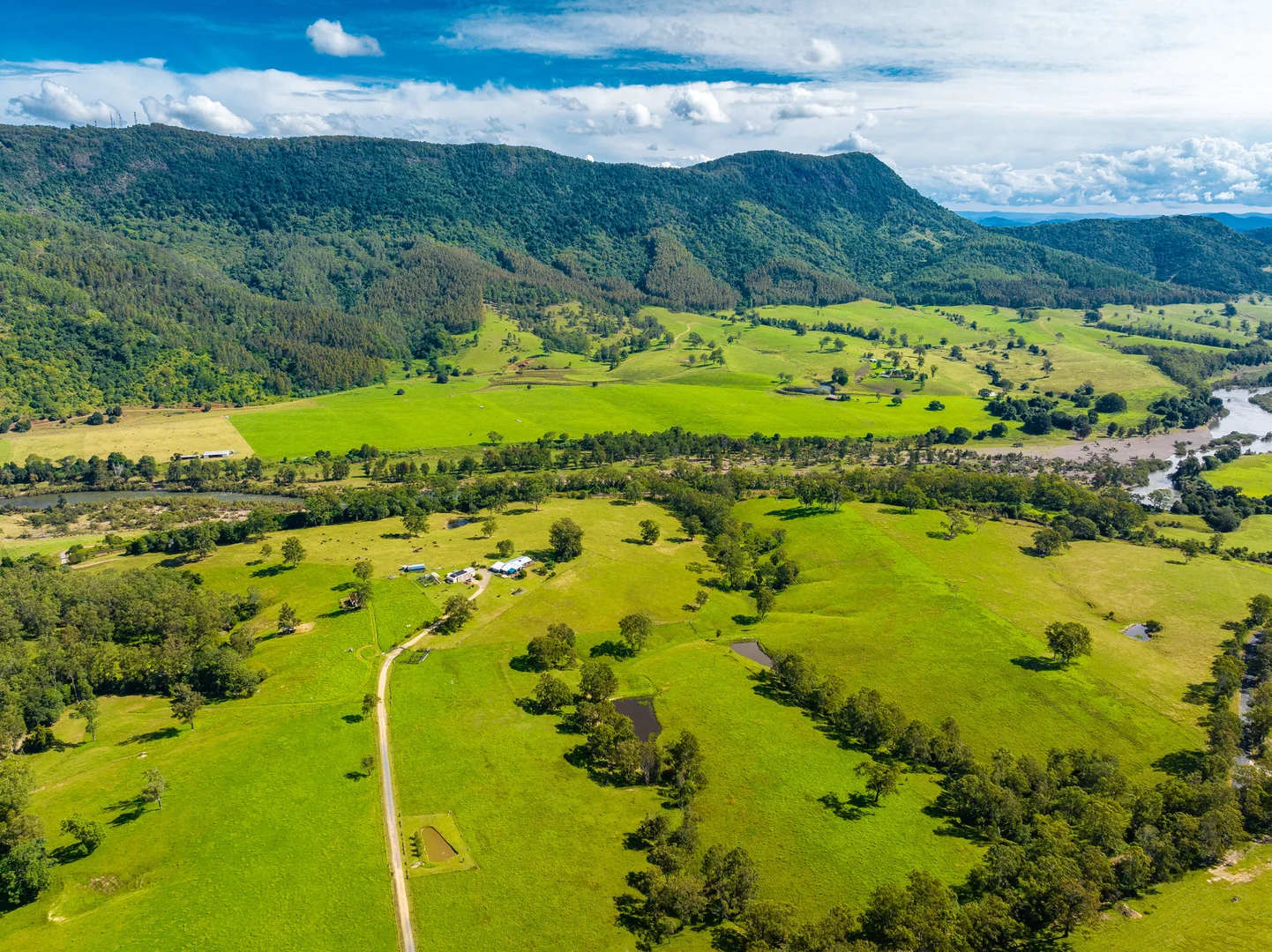 Additional image 61 of Mount George NSW 2424