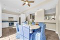 Additional image 11 of 2861 Ballesteros Ln, Tustin, CA, 92782