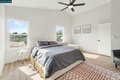 Additional image 21 of 2921 Bluebell Cir, Antioch, CA, 94531