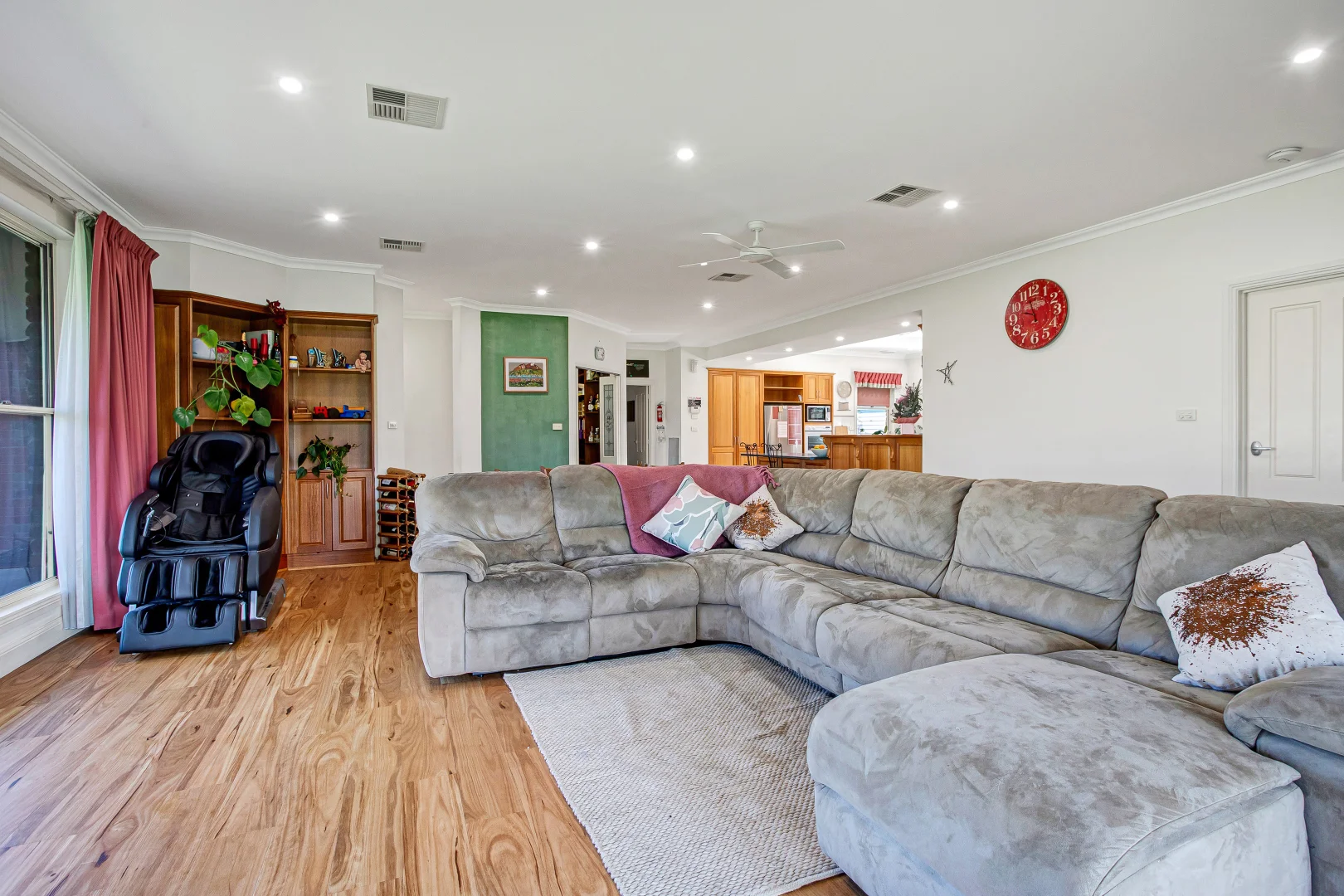 Additional image 15 of 2-4 Miamba Close, Penola SA 5277