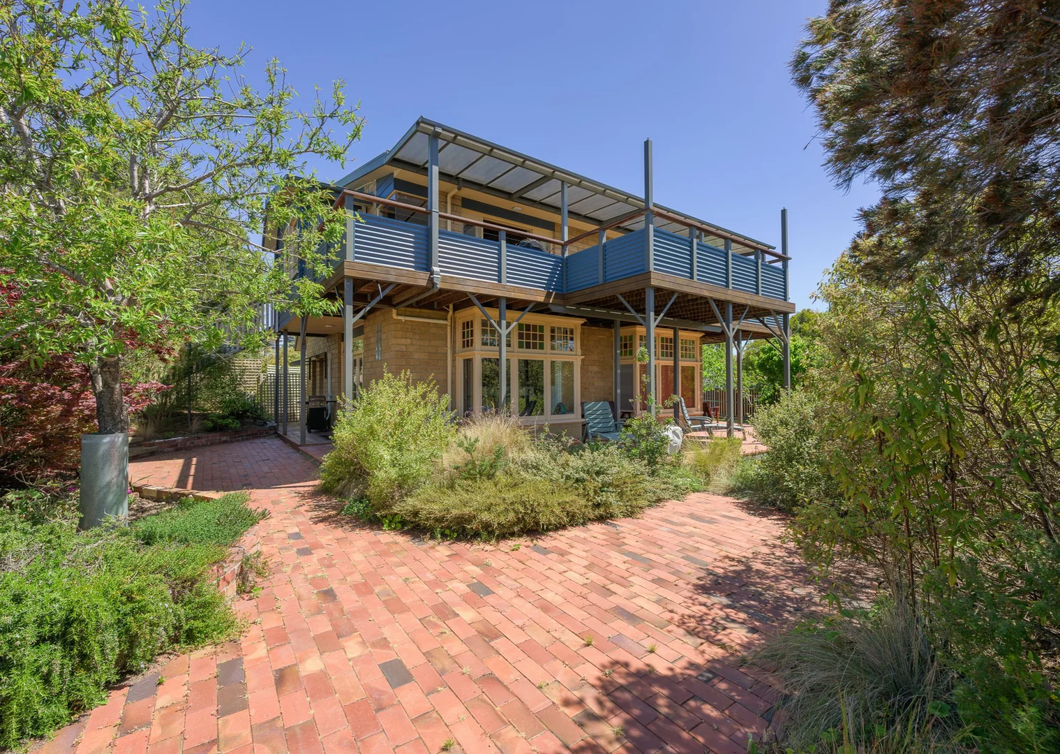 Additional image 16 of 5 Silver Street, Scamander TAS 7215