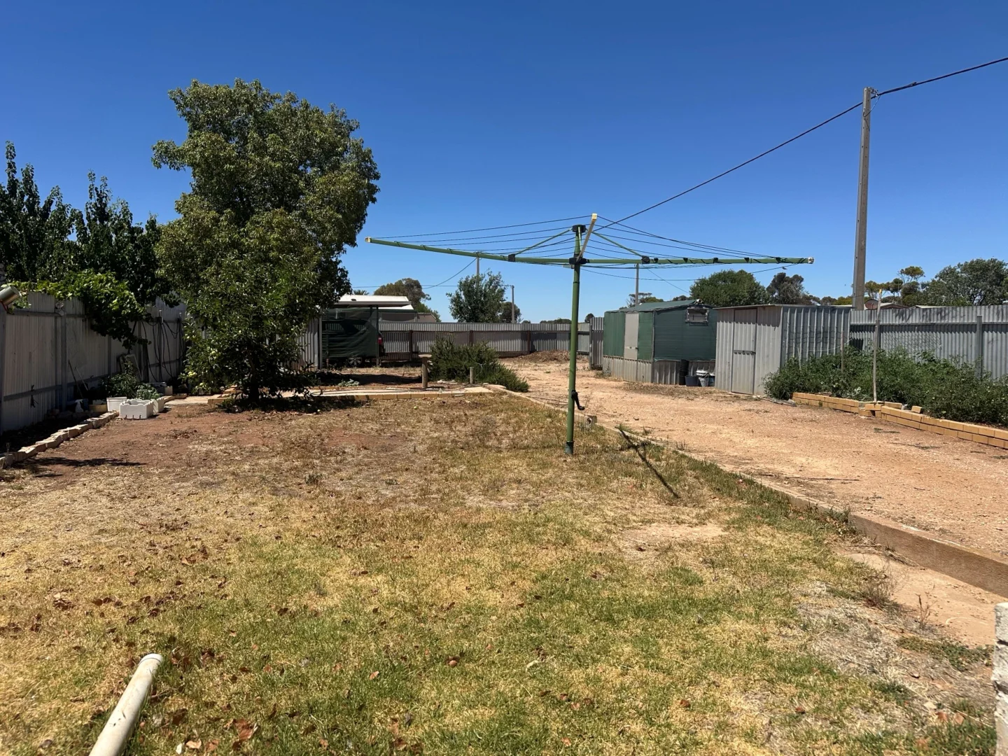 Additional image 9 of 54 Queen Street, Peterborough SA 5422