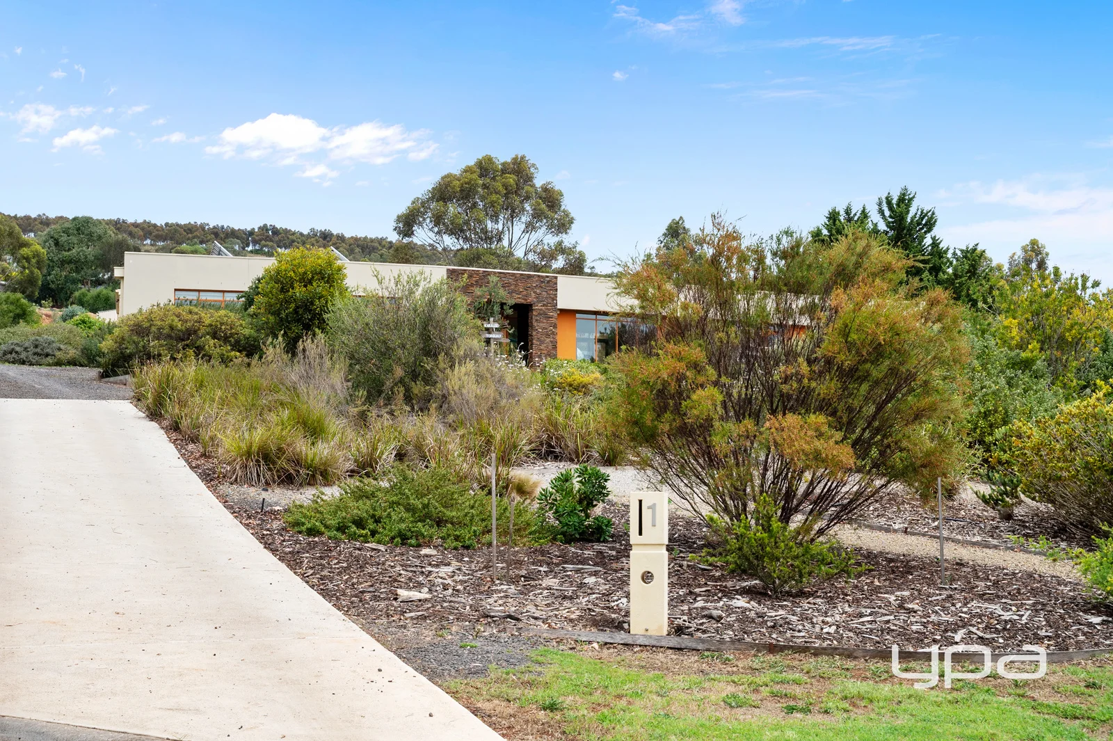 1 Whelan Court, Darley VIC 3340