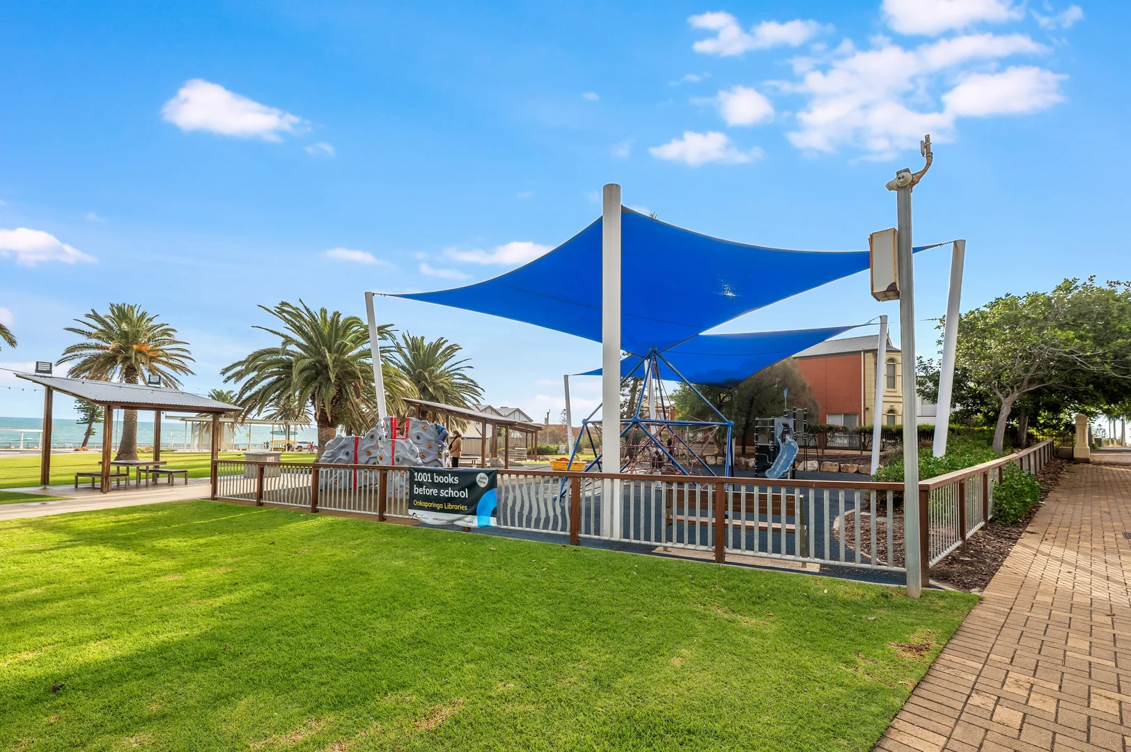 Additional image 25 of 21 Shepard Road, Christies Beach SA 5165