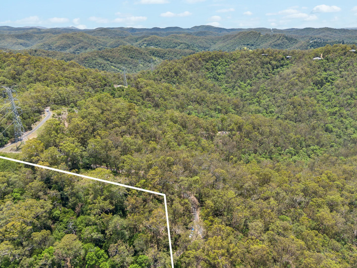 Additional image 11 of 880 Grandview Road, Upper Brookfield QLD 4069