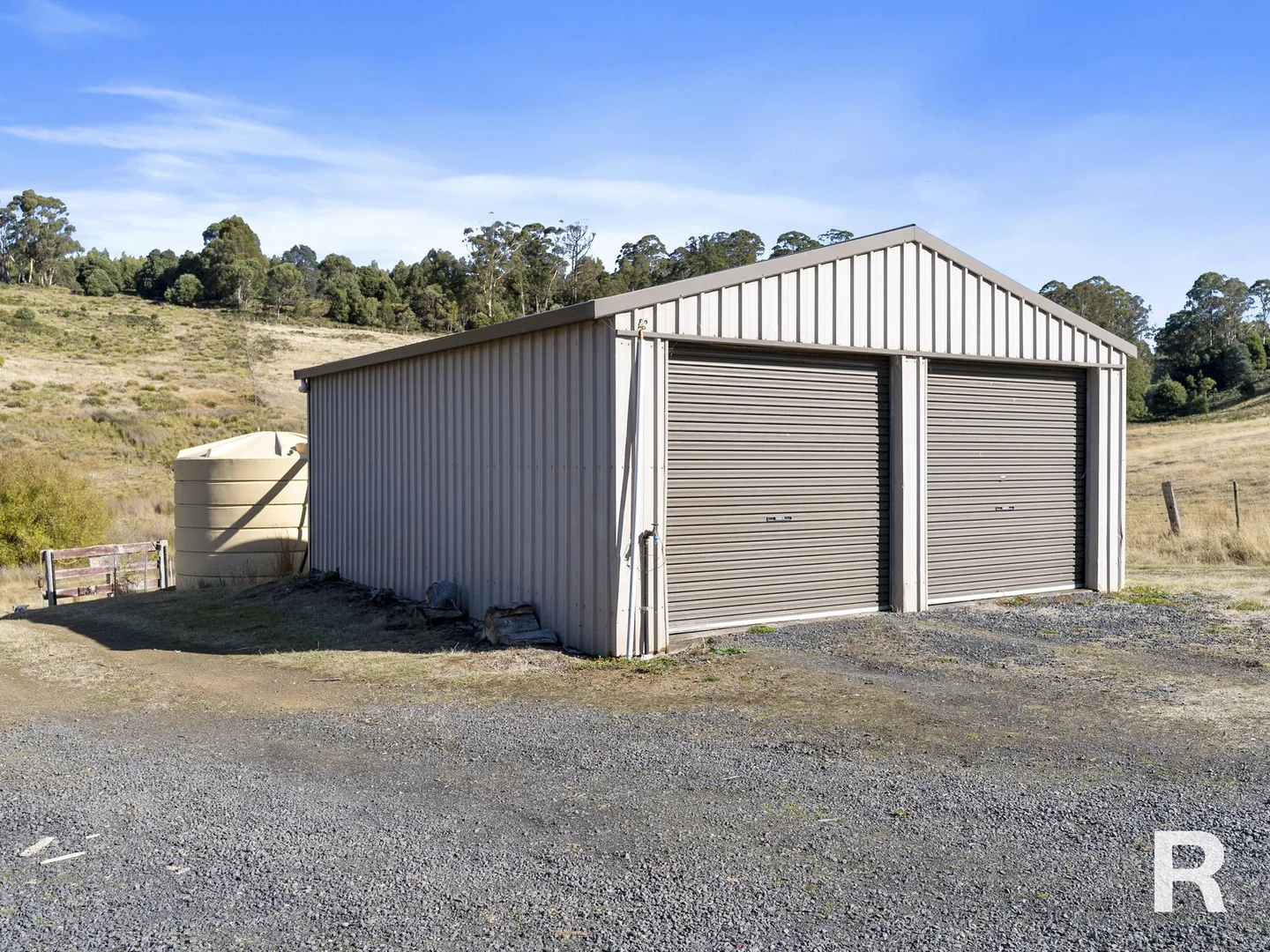 Additional image 13 of 8613 Lyell Highway, Ouse TAS 7140