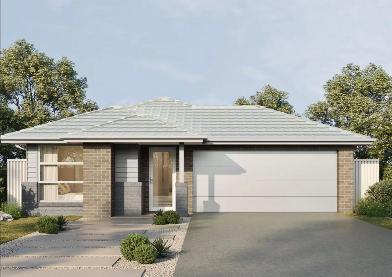 lot 1623 Joesh lane, Wilton NSW 2571