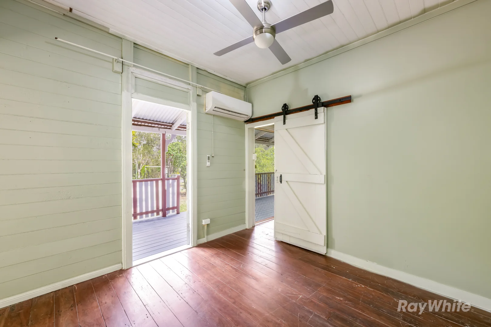 Additional image 20 of 101 Rieck Street, Gin Gin QLD 4671