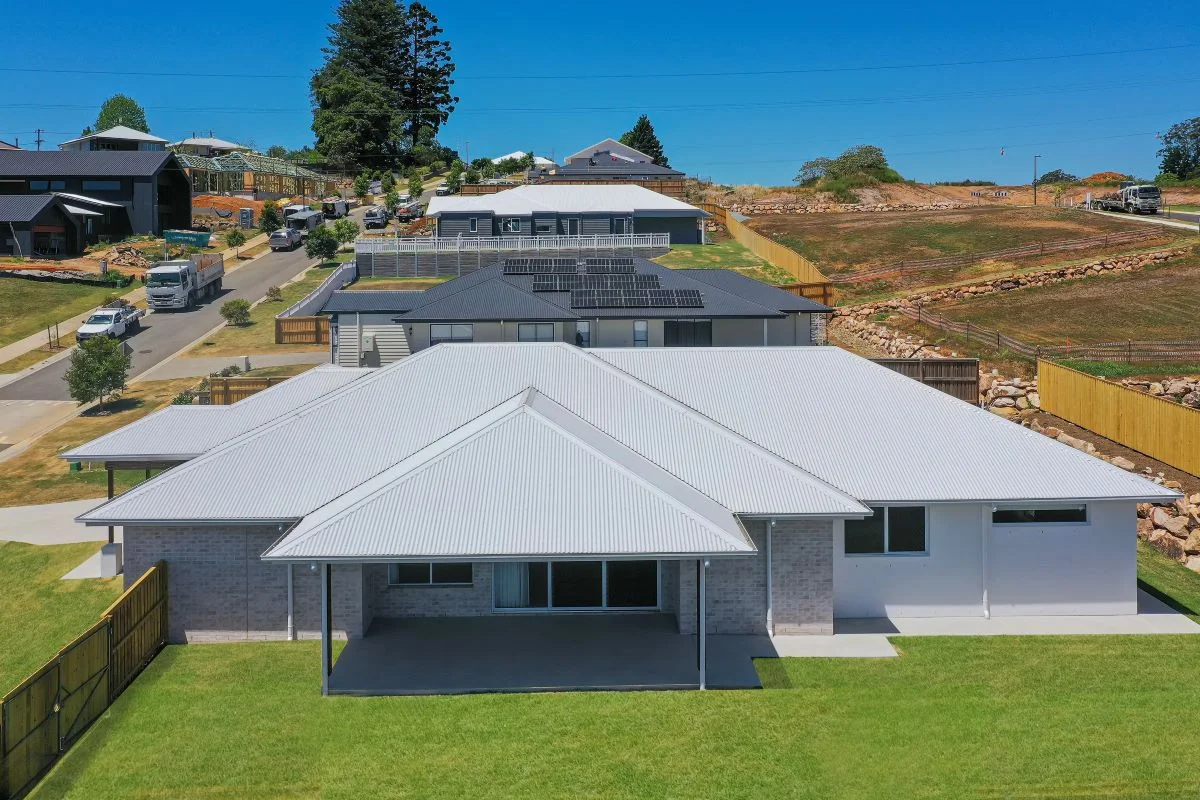 Additional image 3 of 13 Barrett Street, Maleny QLD 4552