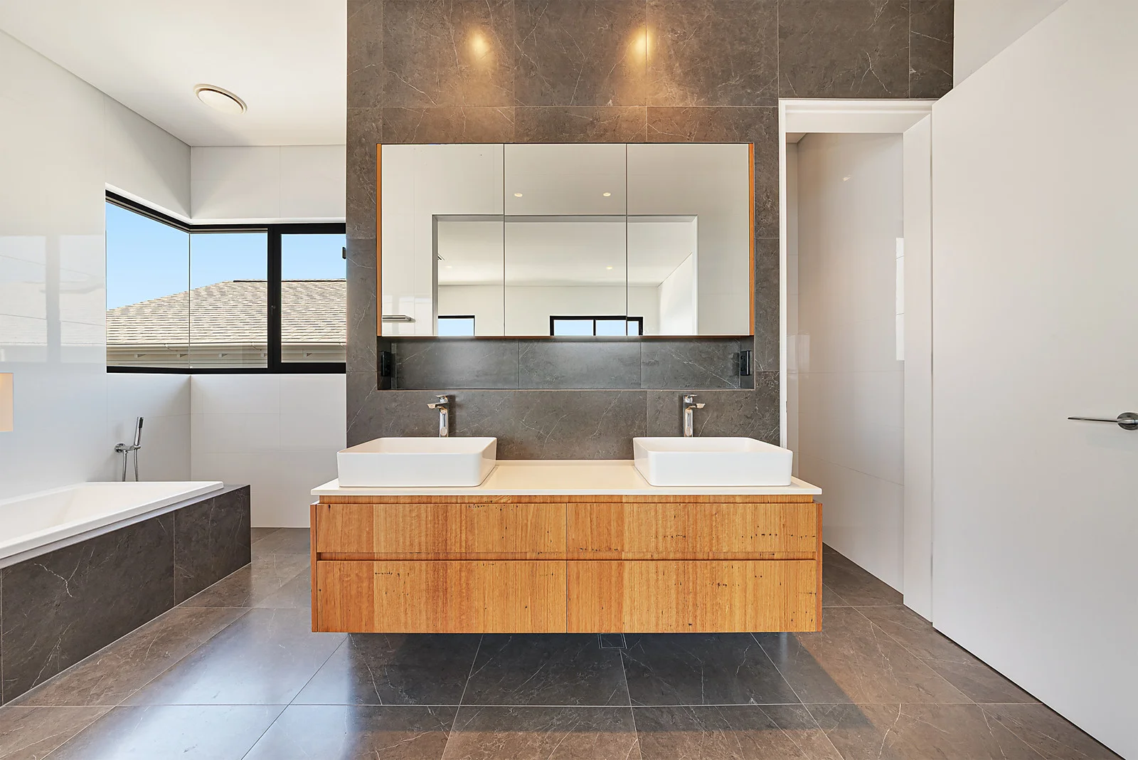 Additional image 9 of 7 Denning Street, South Coogee NSW 2034