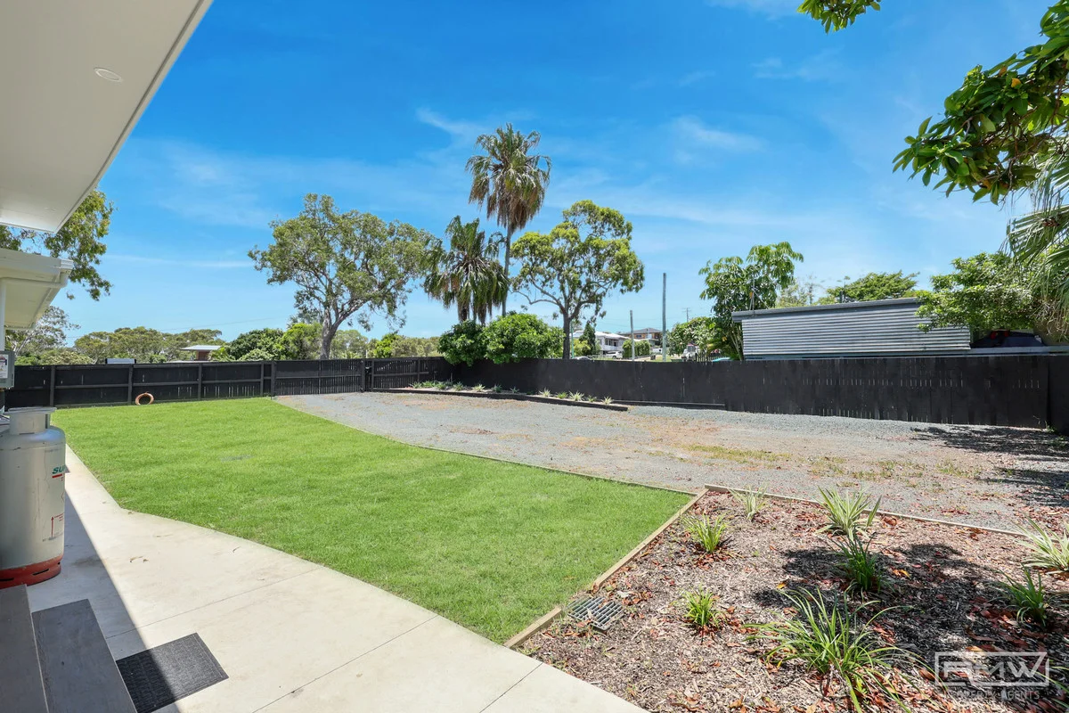 Additional image 25 of 23 Rockhampton Road, Yeppoon QLD 4703