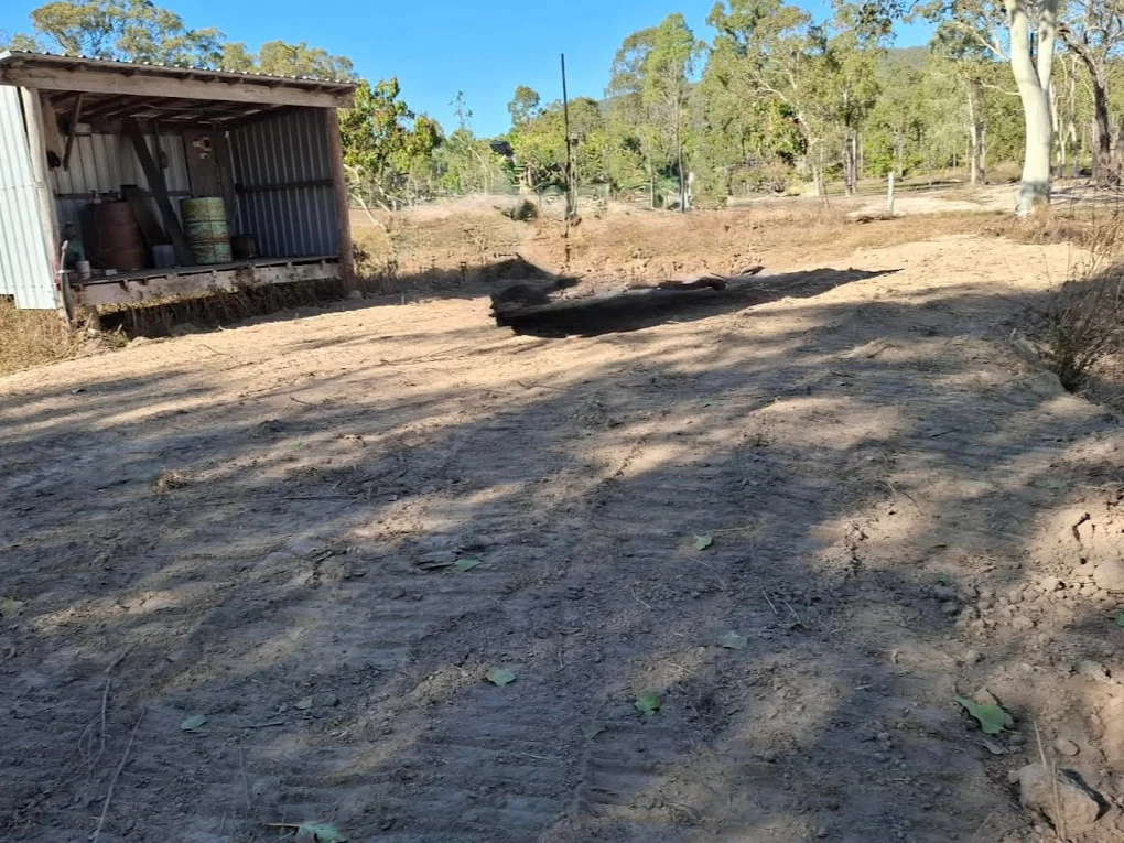 Additional image 6 of 25 Flaggy Rock Road, Clairview QLD 4741