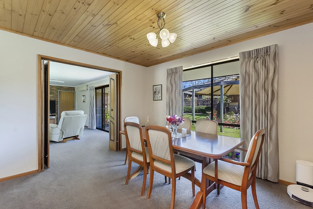 Additional image 7 of 13 Pitts Road, Portland VIC 3305
