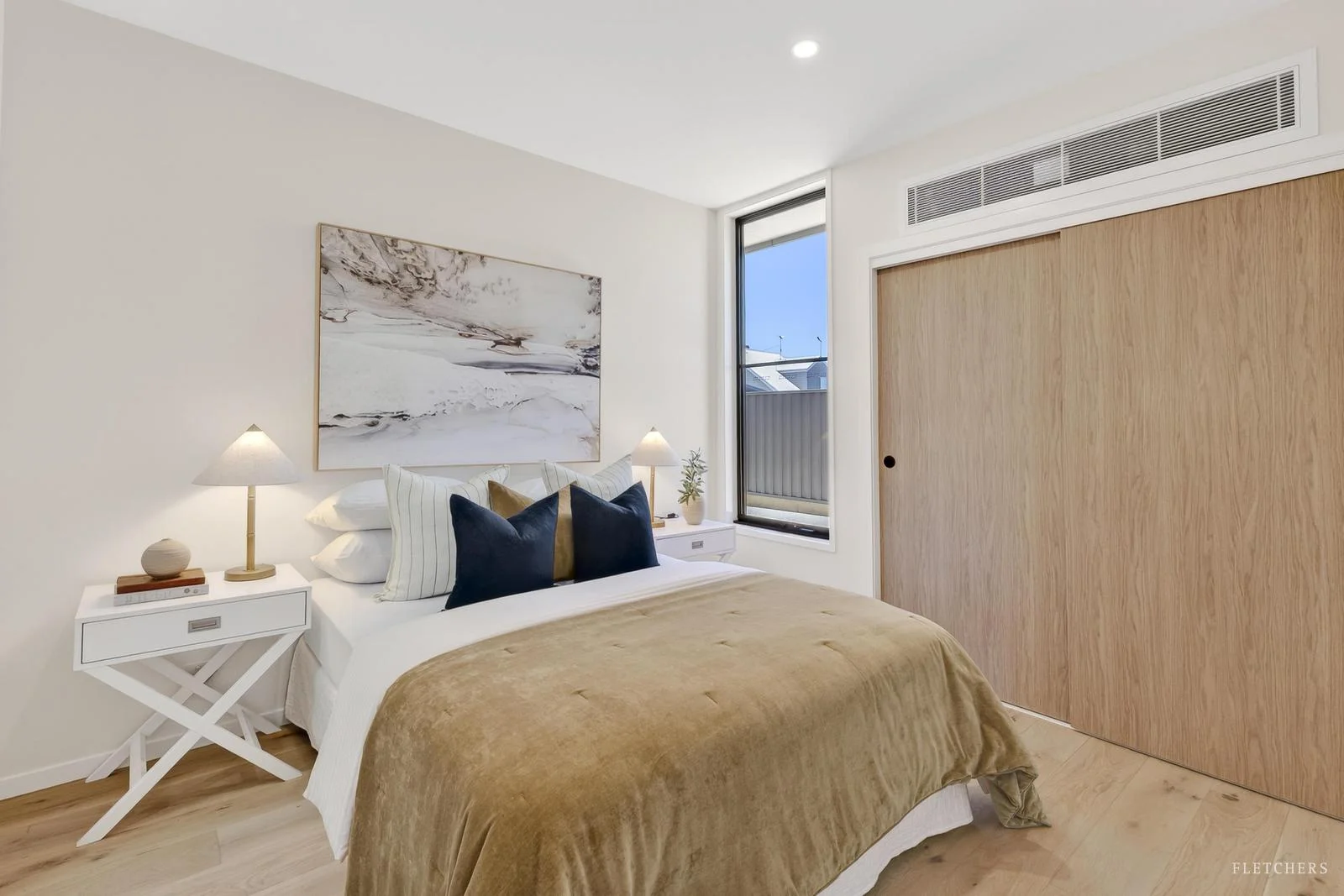 Additional image 8 of 2, 3 & 4/121 The Parade, Ocean Grove VIC 3226