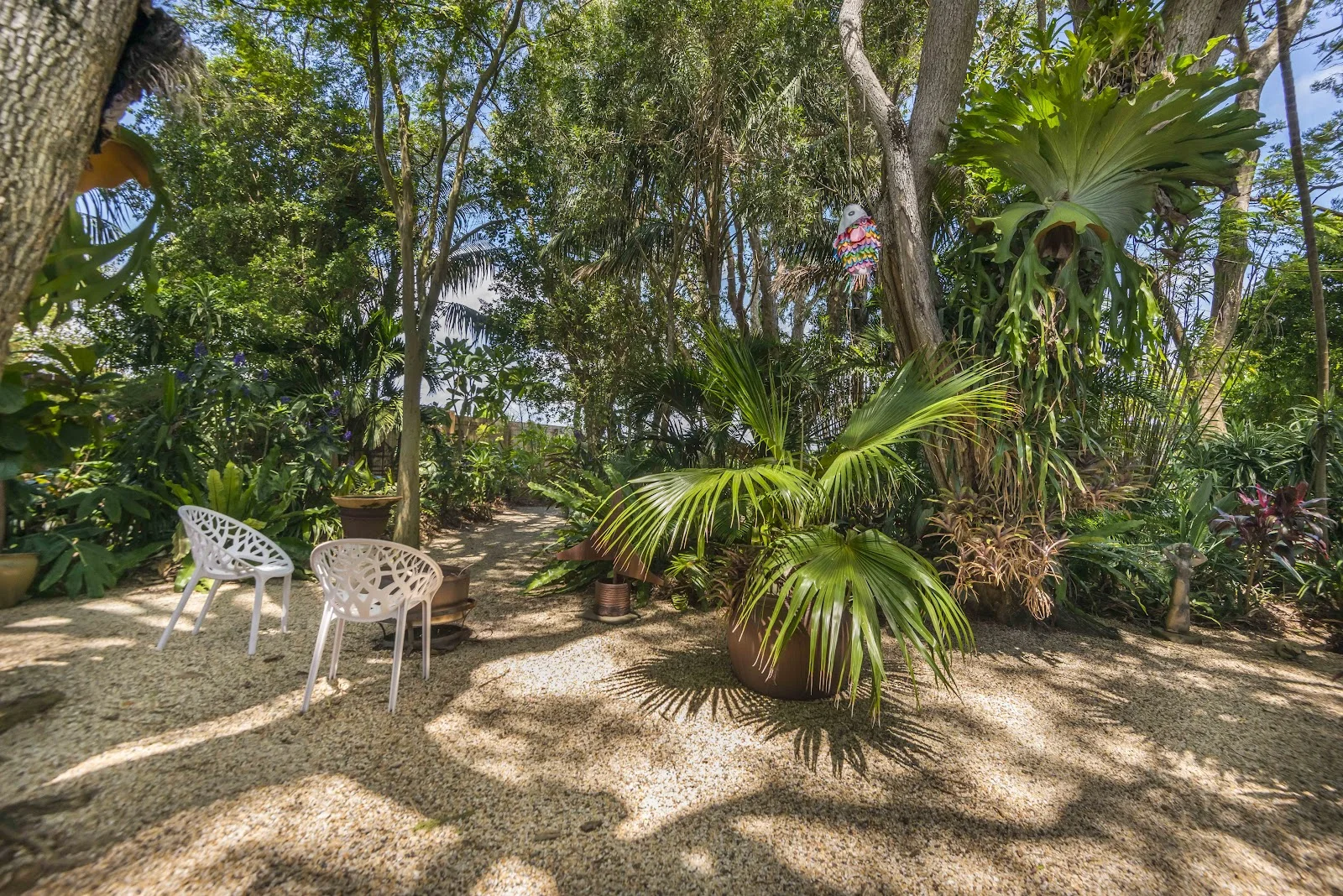 Additional image 31 of 38 River Drive, East Wardell NSW 2477