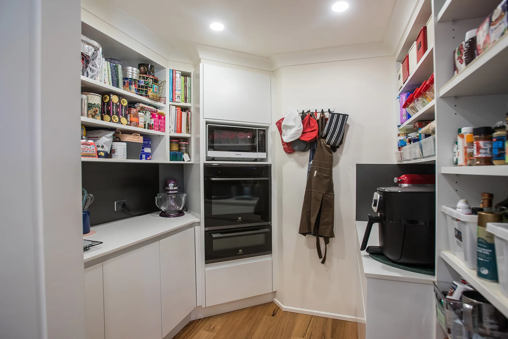 Additional image 4 of 11 Victor Crescent, Moss Vale NSW 2577