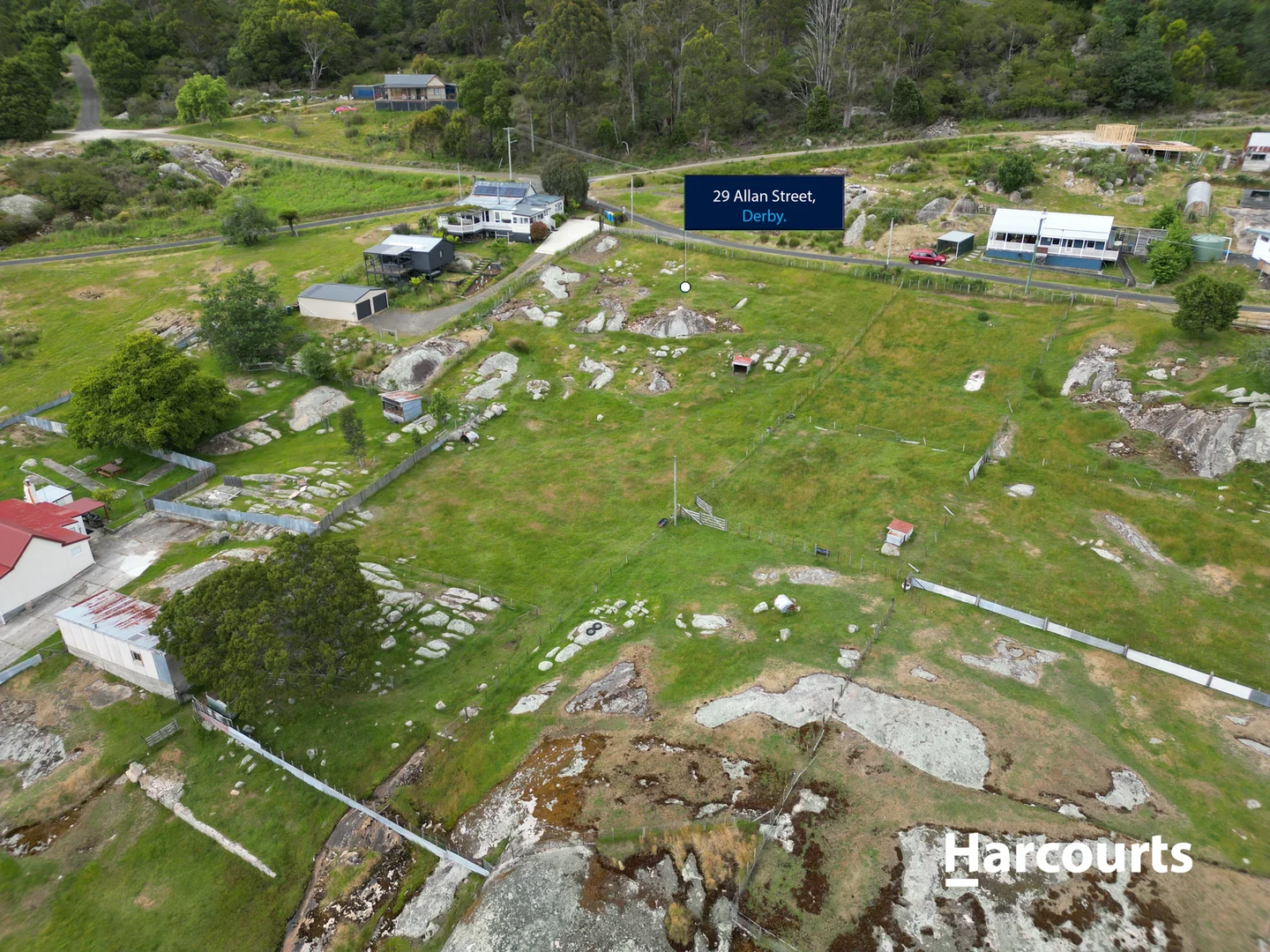 Additional image 16 of 29 Allan Street, Derby TAS 7264