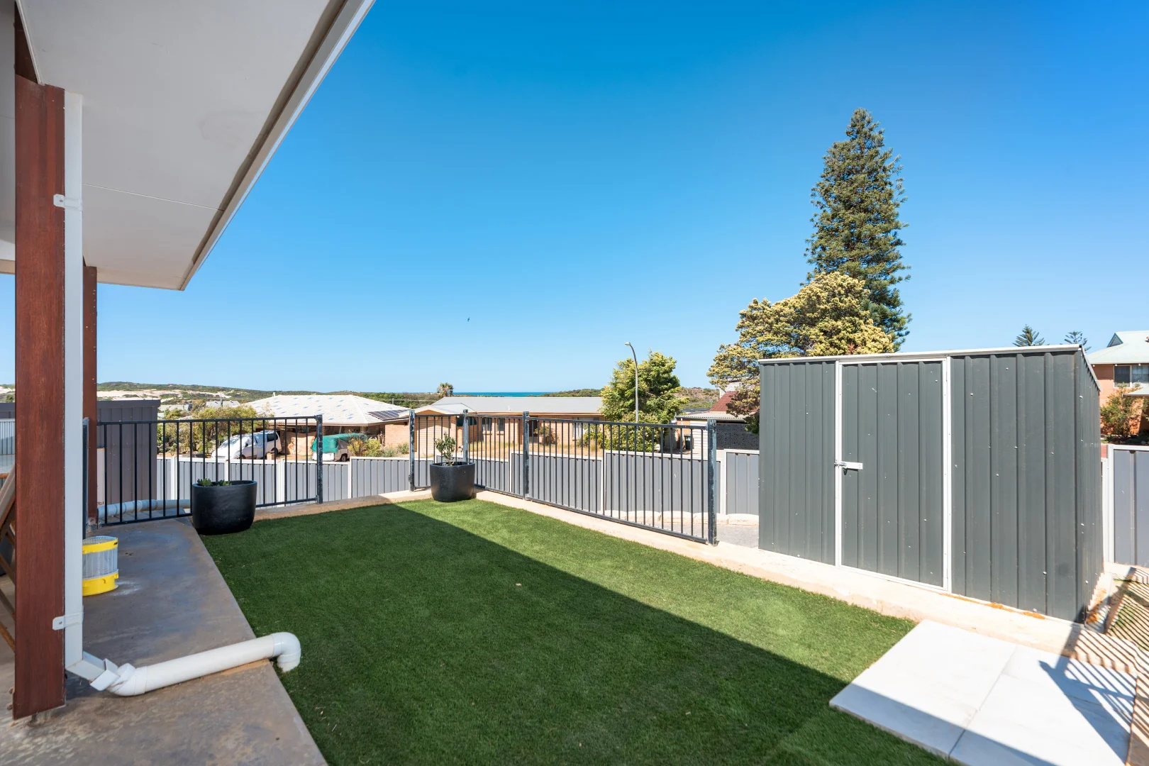 Additional image 20 of 2 Hampshire Drive, Cape Burney WA 6532